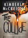 Cover image for The Collide